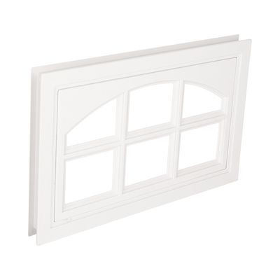 Ventana p / Puerta d / Garage / Cuadro Corto / Medio Circulo. Ventana p / Puerta d / Garage / Cuadro Corto / Medio Circulo.