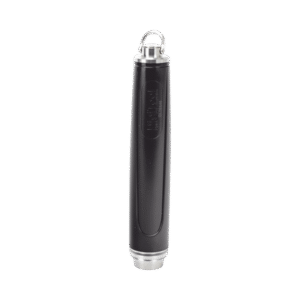 Bastón de tecnología de ficha de contacto.