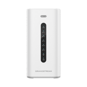 4 en 1: Firewall Nueva Generación, Router Wi-Fi, PBX IP, Switch, incluye un AP Wi-Fi 6 de doble banda 4 en 1: Firewall Nueva Generación, Router Wi-Fi, PBX IP, Switch, incluye un AP Wi-Fi 6 de doble banda