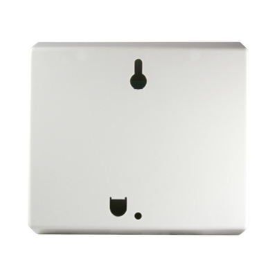 Detector de Gas Combustible / Metano y Propano / Uso Residencial