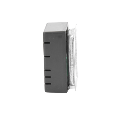 Detector, Controlador y Transductor de Metano (GN), Propano (LP) o Gas Hidrógeno (uso comercial) Detector, Controlador y Transductor de Metano (GN), Propano (LP) o Gas Hidrógeno (uso comercial)