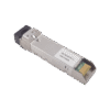 Módulo Transceptor Uplink SFP Monomodo, 1.25 Gbit/s, 10 km, para OLTs FiberHome Módulo Transceptor Uplink SFP Monomodo, 1.25 Gbit/s, 10 km, para OLTs FiberHome