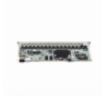 Tarjeta de Servicio 16 puertos XGPON para OLTs FiberHome serie AN6000