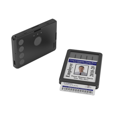 Rastreador Satelital Personal con Conexion a Bluetooth y GNSS Rastreador Satelital Personal con Conexion a Bluetooth y GNSS