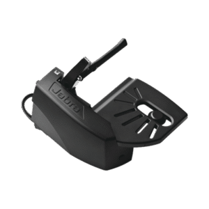 Contestador mecánico para teléfonos de escritorio, para uso con auriculares inalambricos (01-0369)