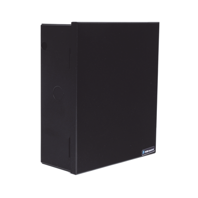 Gabinete para Fuente Línea PRO y SYSRMTXT, con preparación para instalar panel SP400 o serie runner. Gabinete para Fuente Línea PRO y SYSRMTXT, con preparación para instalar panel SP400 o serie runner.