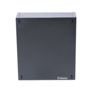 Gabinete para baterías, compatible con tablillas ELKP624U-ELKP624, AL624, SMP3 y SMP5 Gabinete para baterías, compatible con tablillas ELKP624U-ELKP624, AL624, SMP3 y SMP5
