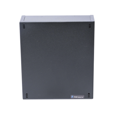 Gabinete para baterías, compatible con tablillas ELKP624U-ELKP624, AL624, SMP3 y SMP5 Gabinete para baterías, compatible con tablillas ELKP624U-ELKP624, AL624, SMP3 y SMP5