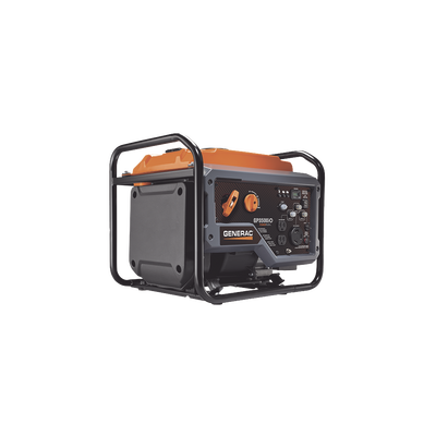 Generador Inversor Portátil a Gasolina, 3 kW, 120Vca , Arranque Manual Generador Inversor Portátil a Gasolina, 3 kW, 120Vca , Arranque Manual