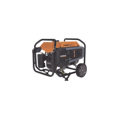 Generador Inversor Portátil a Gasolina, 3.6 kW, 120Vca , Arranque Manual Generador Inversor Portátil a Gasolina, 3.6 kW, 120Vca , Arranque Manual