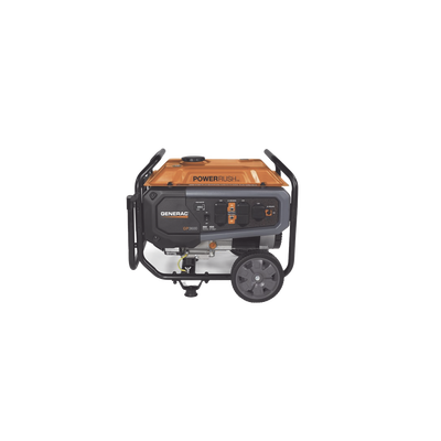 Generador Inversor Portátil a Gasolina, 3.6 kW, 120Vca , Arranque Manual Generador Inversor Portátil a Gasolina, 3.6 kW, 120Vca , Arranque Manual