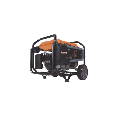 Generador Inversor Portátil a Gasolina, 3.6 kW, 120Vca , Arranque Manual Generador Inversor Portátil a Gasolina, 3.6 kW, 120Vca , Arranque Manual