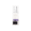 Módulo SFP GPON C++, SC / PC, hasta 20Km