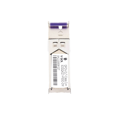 Módulo SFP GPON C++, SC / PC, hasta 20Km