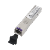Módulo SFP GPON C++, SC / PC, hasta 20Km