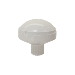 Antena de GPS, banda simple Antena de GPS, banda simple