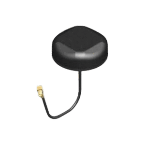 Antena Externa Mini GPS de Seguimiento de Activos, Montaje tipo Automotriz M12 x 1.5. Antena Externa Mini GPS de Seguimiento de Activos, Montaje tipo Automotriz M12 x 1.5.