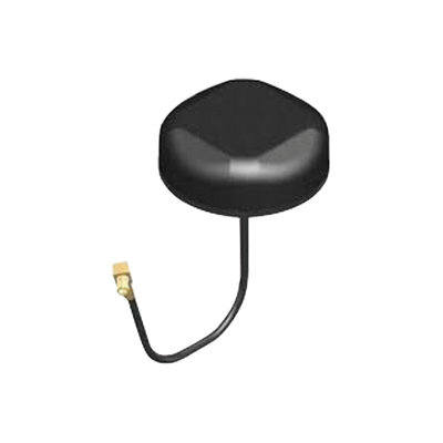 Antena Externa Mini GPS de Seguimiento de Activos, Montaje tipo Automotriz M12 x 1.5. Antena Externa Mini GPS de Seguimiento de Activos, Montaje tipo Automotriz M12 x 1.5.