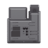 Teléfono IP Grado Operador, 2 líneas SIP con 2 cuentas, codec Opus, IPV4/IPV6 con gestión en la nube GDMS