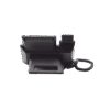 Teléfono IP Wi-Fi, Grado Operador, 4 líneas SIP con 4 cuentas, pantalla a color 2.8", puertos Gigabit, Bluetooth, PoE, codec Opus, IPV4/IPV6 con gestión en la nube GDMS