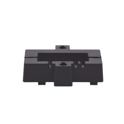 Montaje de pared para teléfonos serie GRP2601/P, GRP2602/P/W, GRP2603/P y GRP2604/P de Grandstream
