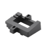 Montaje de pared para teléfonos serie GRP2614, GRP2615, GRP2616 y GXV3350 de Grandstream