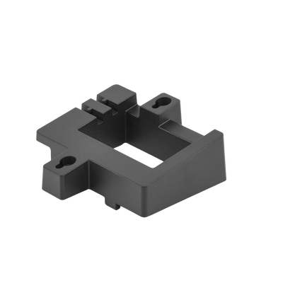 Montaje de pared para teléfonos serie GRP2612/3 de Grandstream