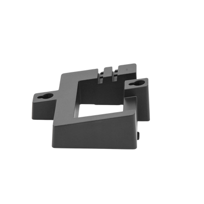Montaje de pared para teléfonos serie GRP2612/3 de Grandstream