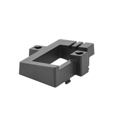 Montaje de pared para teléfonos serie GRP2612/3 de Grandstream