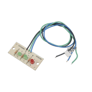 Tablilla Verificadora de Fases