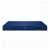 Switch Administrable PoE Capa 2 de 16 Puertos 10/100/1000 Mbps 802.3af/at, 4 Puertos SFP Gigabit, Hasta 240 W