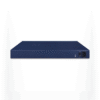 Switch administrable L2, 16 puertos 10/100/1000T Ultra PoE + 4 puertos Gigabit Combo TP/SFP