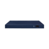 Switch PoE Administrable Capa 2 / 24 Puertos10/100/1000BASE-T / 2 SFP 100/1000BASE-X / POE 802.3af/at