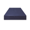 Switch Administrable Capa 2 de 24 Puertos Gigabit 10/100/1000T, 2 Puertos SFP 100/1000X , Cuenta con una Interfaz de Consola Switch Administrable Capa 2 de 24 Puertos Gigabit 10/100/1000T, 2 Puertos SFP 100/1000X , Cuenta con una Interfaz de Consola