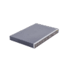 Switch Administrable de 48-Puertos 10/100/1000T 802.3at PoE + 4-Puertos 100/1000BASE-X SFP / 440W