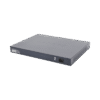 Switch Administrable Capa 2 de 48 Puertos Gigabit 10/100/1000T, 4 Puertos SFP 100/1000X Switch Administrable Capa 2 de 48 Puertos Gigabit 10/100/1000T, 4 Puertos SFP 100/1000X