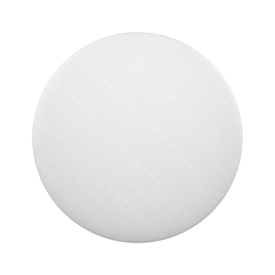 Altavoz SIP con bluetooth ideal para soluciones de voceo y difusión megafónica. Altavoz SIP con bluetooth ideal para soluciones de voceo y difusión megafónica.