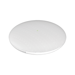 Altavoz SIP con bluetooth ideal para soluciones de voceo y difusión megafónica. Altavoz SIP con bluetooth ideal para soluciones de voceo y difusión megafónica.