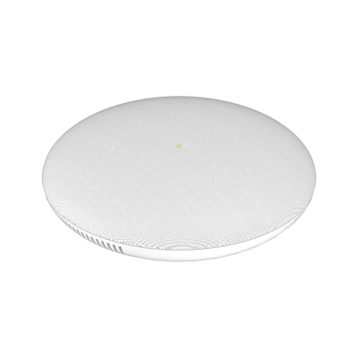 Altavoz SIP con bluetooth ideal para soluciones de voceo y difusión megafónica. Altavoz SIP con bluetooth ideal para soluciones de voceo y difusión megafónica.