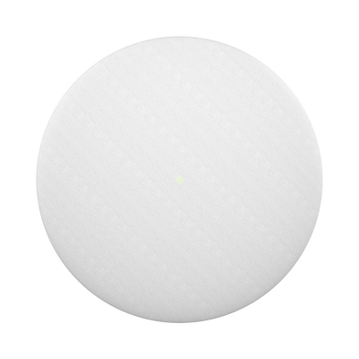 Resistente altavoz bluetooth con micrófono para soluciones de intercomunicación SIP Resistente altavoz bluetooth con micrófono para soluciones de intercomunicación SIP