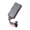 Rastreador GPS 2G y 3G / SOS / Relay - Microfono y primer año de plataforma TrackSolid incluida / Compatible con USFSCX (Sensor de Combustible Ultrasonico) Rastreador GPS 2G y 3G / SOS / Relay - Microfono y primer año de plataforma TrackSolid incluida / Compatible con USFSCX (Sensor de Combustible Ultrasonico)