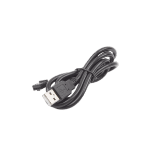 Cable para actualizar firmware a GT06E Cable para actualizar firmware a GT06E