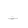 Protector RF Coaxial de Tubo de Gas Para DC a 7 GHz Con Conectores N Hembra, Garantía de 10 Años