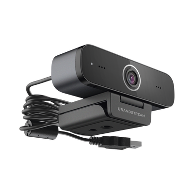 Webcam Full-HD USB 1080P herramienta ideal para trabajo remoto Webcam Full-HD USB 1080P herramienta ideal para trabajo remoto