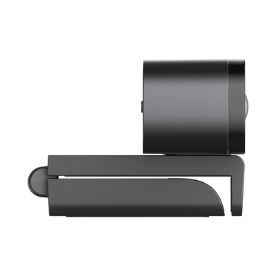 Webcam Full-HD USB 1080P herramienta ideal para trabajo remoto Webcam Full-HD USB 1080P herramienta ideal para trabajo remoto