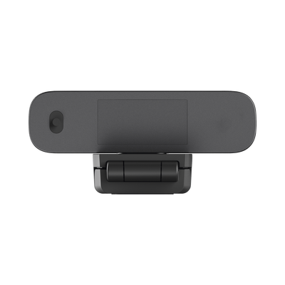 Webcam Full-HD USB 1080P herramienta ideal para trabajo remoto Webcam Full-HD USB 1080P herramienta ideal para trabajo remoto