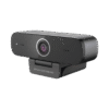 Webcam Full-HD USB 1080P herramienta ideal para trabajo remoto Webcam Full-HD USB 1080P herramienta ideal para trabajo remoto