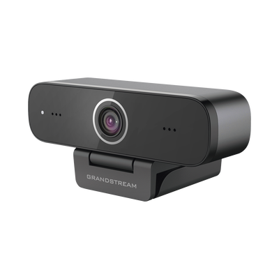 Webcam Full-HD USB 1080P herramienta ideal para trabajo remoto Webcam Full-HD USB 1080P herramienta ideal para trabajo remoto