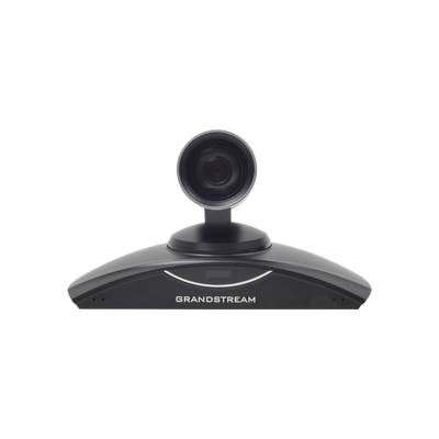 Sistema de Videoconferencia FullHD con zoom y salida para compartir presentación