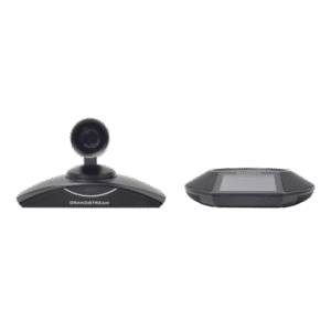 Sistema de Videoconferencia FullHD con zoom y salida para compartir presentación